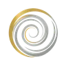 Reyes Hypnose